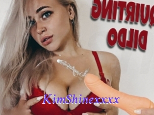KimShinexxxx