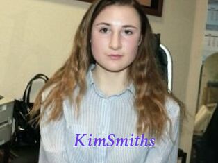 KimSmiths