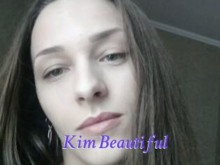 Kim_Beautiful