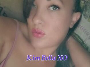 Kim_Bella_XO
