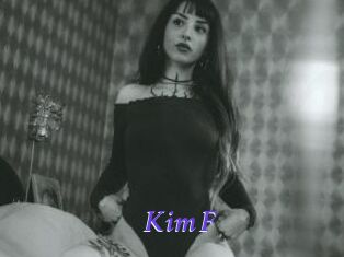 Kim_F