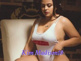 Kim_Madison18