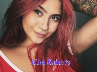 Kim_Roberts