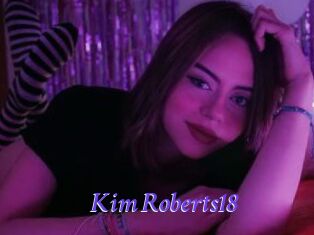 Kim_Roberts18