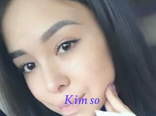 Kim_so