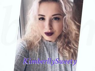 KimberllySweety