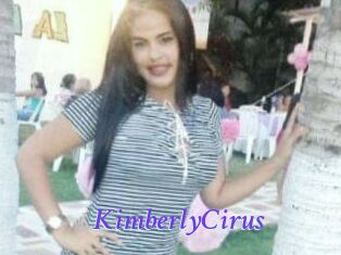 KimberlyCirus