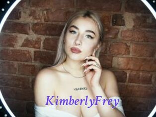 KimberlyFrey