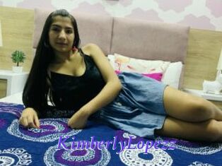 KimberlyLopezz Bdsm gratuit