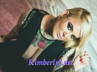 KimberlyLust