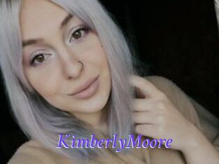 KimberlyMoore