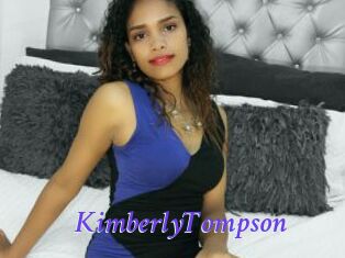 KimberlyTompson Bdsm gratuit