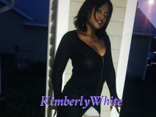 Kimberly_White Bdsm gratuit
