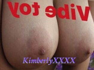 KimberlyXXXX
