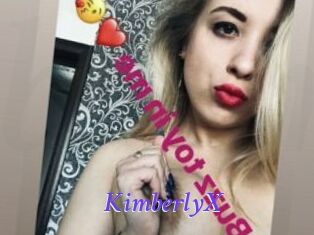 KimberlyX_