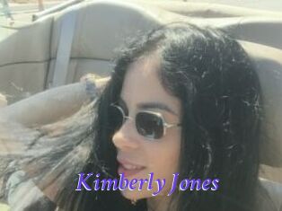 Kimberly_Jones