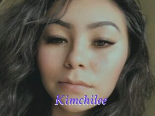Kimchilee