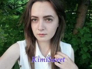 KimiSweet