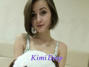 Kimi_Deep