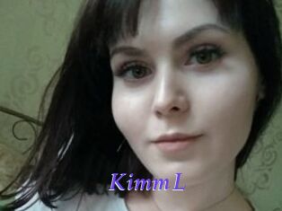 Kimm_L Bdsm gratuit