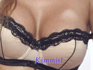 Kimmie1 Bdsm gratuit