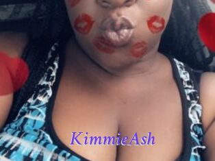 KimmieAsh