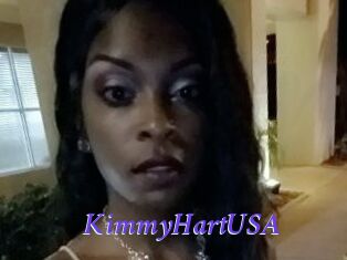 KimmyHartUSA