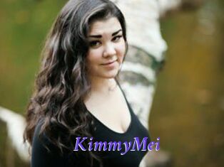 KimmyMei