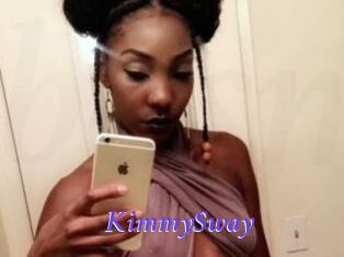 KimmySway
