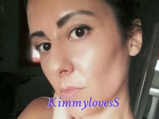 KimmylovesS