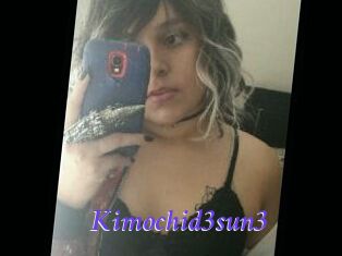Kimochid3sun3 Bdsm gratuit