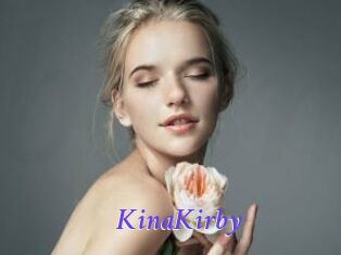 KinaKirby
