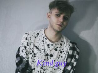 Kind_guy
