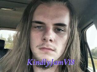 KindlyJamV18