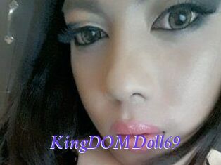 KingDOM_Doll69