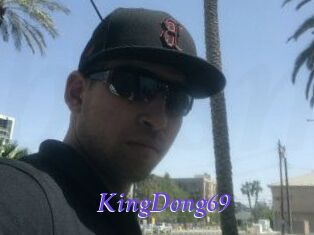KingDong69