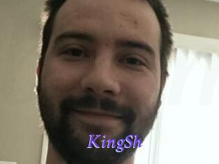 KingSh