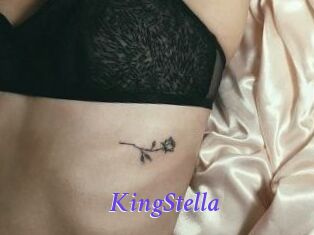 KingStella
