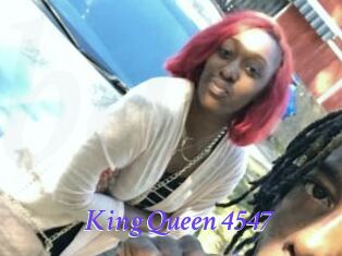 King_Queen_4547 Bdsm gratuit