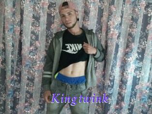 King_twink Bdsm gratuit