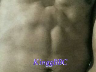 KinggBBC