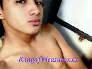 KingofPleasurexxx
