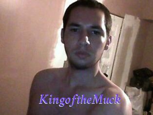 KingoftheMuck