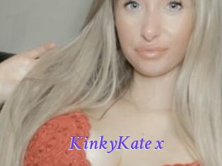 KinkyKate_x