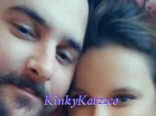 KinkyKatzzco Bdsm gratuit