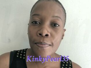 KinkyPearl35