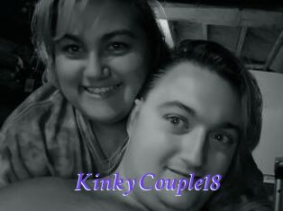 Kinky_Couple18