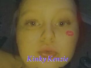 Kinky_Kenzie