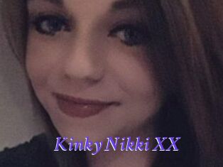 Kinky_Nikki_XX