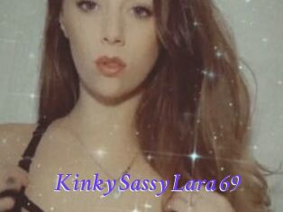 Kinky_Sassy_Lara_69